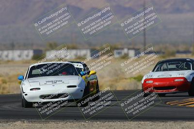 media/Feb-19-2023-Nasa (Sun) [[3f7828b844]]/Race Group B/Qualifying Race Set 2/